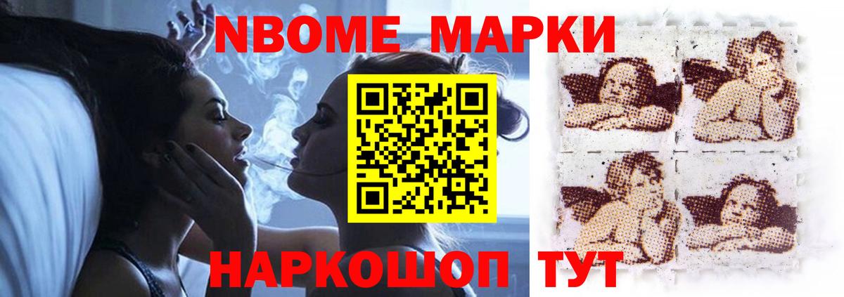 LSD-25 экстази кислота  KRAKEN как зайти  Вход с VPN  Бузулук  ЛСД экстази ecstasy 