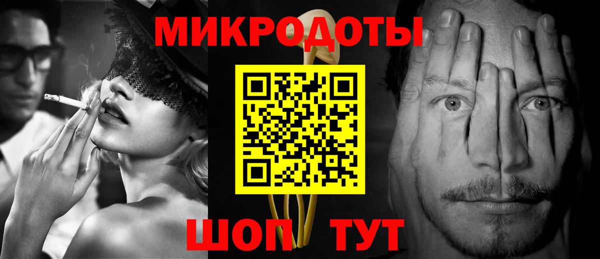 Галлюциногенные грибы Psilocybine cubensis Бузулук
